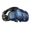 AUCUNE HTC VIVE CASQUE DE REALITE VIRTUELLE COSMOS - 99HARL018-00 – Image 4