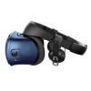 AUCUNE HTC VIVE CASQUE DE REALITE VIRTUELLE COSMOS - 99HARL018-00 – Image 3