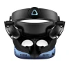 AUCUNE HTC VIVE CASQUE DE REALITE VIRTUELLE COSMOS - 99HARL018-00 – Image 2