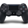 SONY DUAL SHOCK 4 V2 NOIR – Image 3