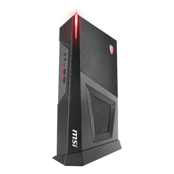 MSI Trident 3 10SI-408FR
