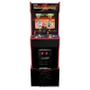 Flipper connecté Legends Pinball AtGames – Image 2