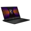 MSI Titan GT77 12UHS-041FR