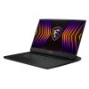 MSI Titan GT77 12UHS-041FR – Image 5