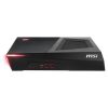 MSI Trident 3 10SI-408FR – Image 4