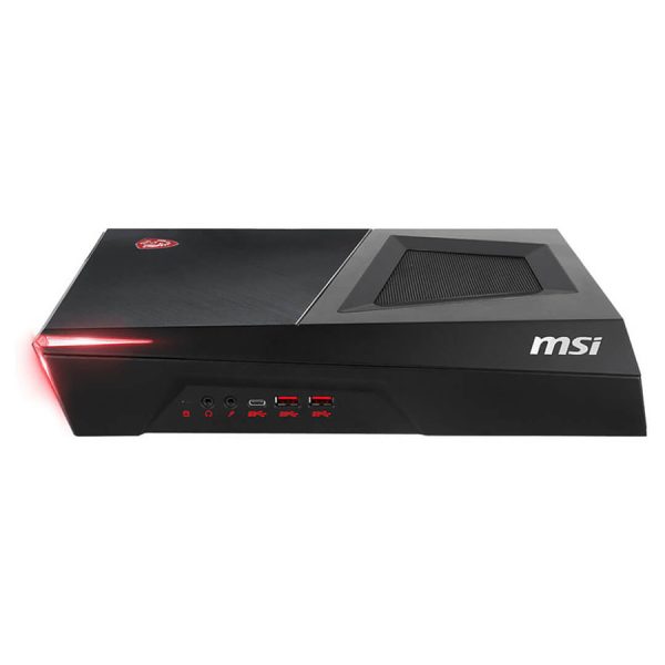 MSI Trident 3 10SI-408FR – Image 4