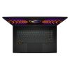 MSI Titan GT77 12UHS-041FR – Image 4