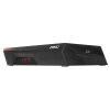MSI Trident 3 10SI-408FR – Image 3