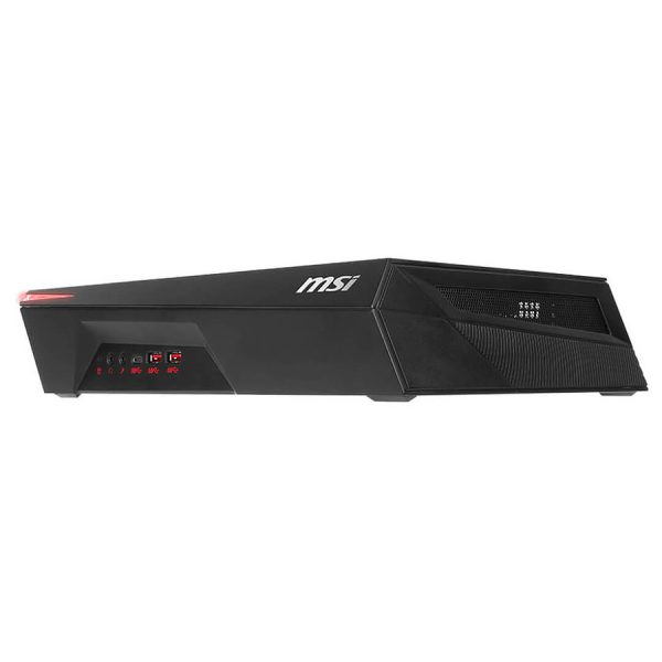 MSI Trident 3 10SI-408FR – Image 3