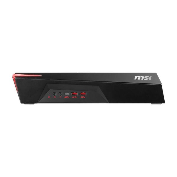 MSI Trident 3 10SI-408FR – Image 2