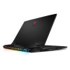 MSI Titan GT77 12UHS-041FR – Image 3