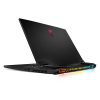 MSI Titan GT77 12UHS-041FR – Image 2