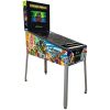 Flipper connecté Legends Pinball AtGames