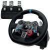 Logitech G29 Driving Force