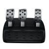 Logitech G29 Driving Force – Image 3