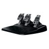 Logitech G29 Driving Force – Image 4