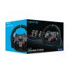 Logitech G29 Driving Force – Image 5