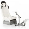 Playseat Evolution - Blanc