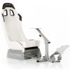 Playseat Evolution - Blanc – Image 2