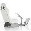 Playseat Evolution - Blanc – Image 3