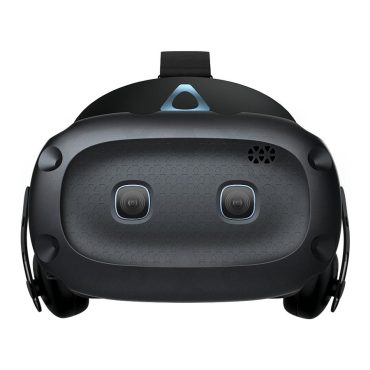 HTC VIVE Cosmos Elite HMD