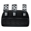 Logitech G29 Driving Force + Shifter pour G29 & G920 – Image 2