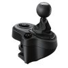 Logitech G29 Driving Force + Shifter pour G29 & G920 – Image 3