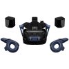 HTC Kit VIVE Pro 2 – Image 5