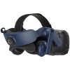 HTC Kit VIVE Pro 2 – Image 3