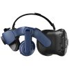 HTC Kit VIVE Pro 2 – Image 2