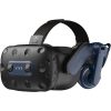 HTC Kit VIVE Pro 2