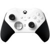 Microsoft Xbox Elite Wireless Controller Series 2 - Core - Blanc