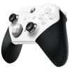 Microsoft Xbox Elite Wireless Controller Series 2 - Core - Blanc – Image 2