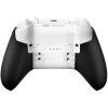 Microsoft Xbox Elite Wireless Controller Series 2 - Core - Blanc – Image 3