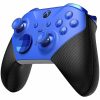 Microsoft Xbox Elite Wireless Controller Series 2 - Core - Bleu – Image 2