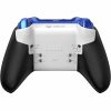 Microsoft Xbox Elite Wireless Controller Series 2 - Core - Bleu – Image 3