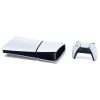 Sony PlayStation 5 Slim Digital Edition – Image 2