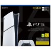 Sony PlayStation 5 Slim Digital Edition – Image 4
